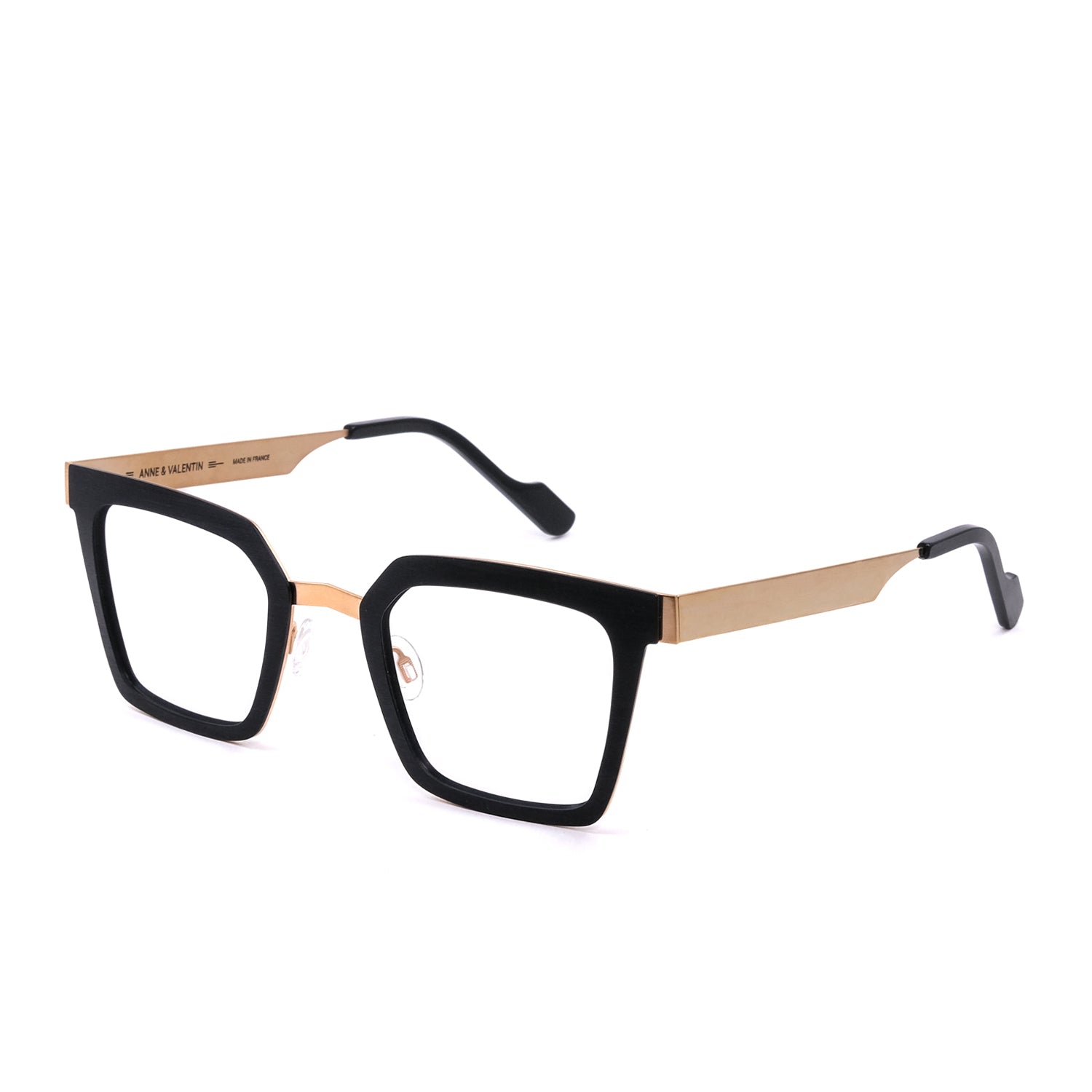 ANNE ET VALENTIN FLORIDA DESIGNER FRAME