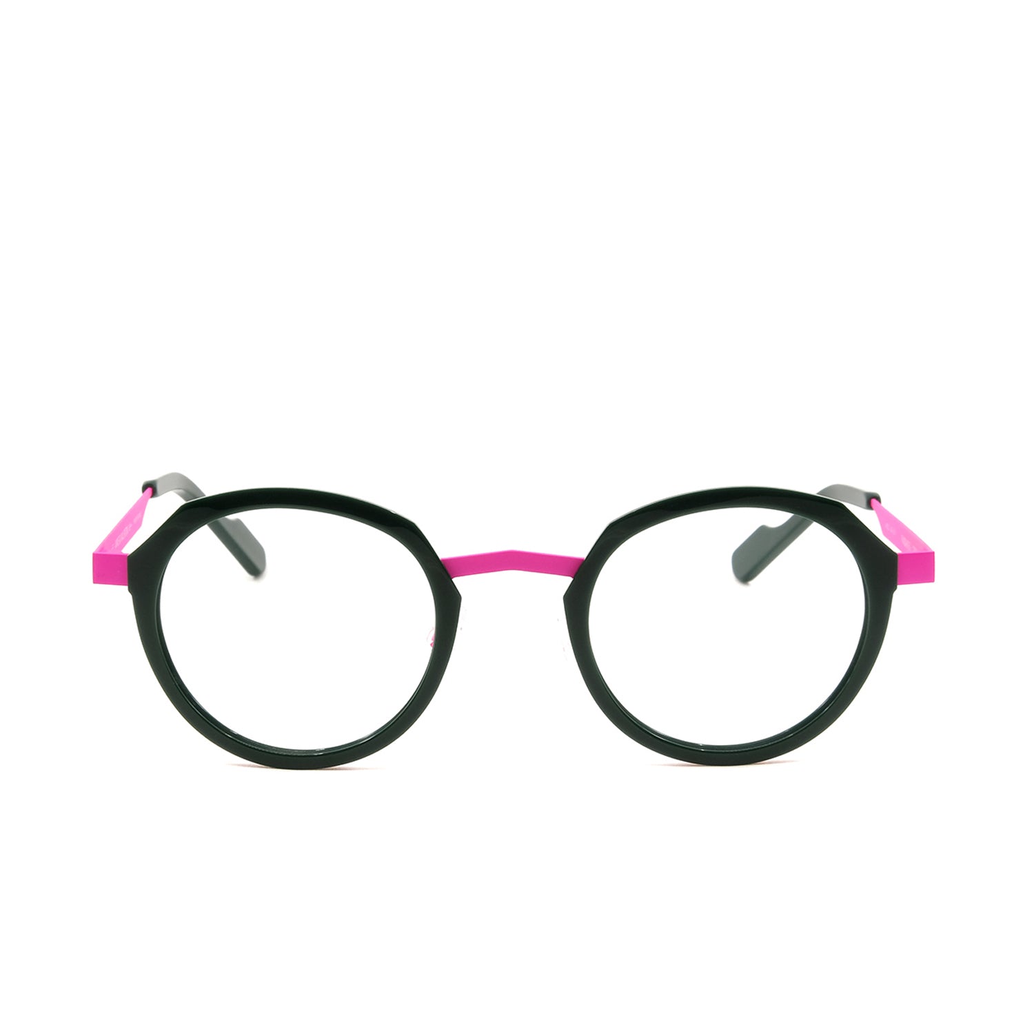 ANNE ET VALENTIN FANDANGO DESIGNER FRAME