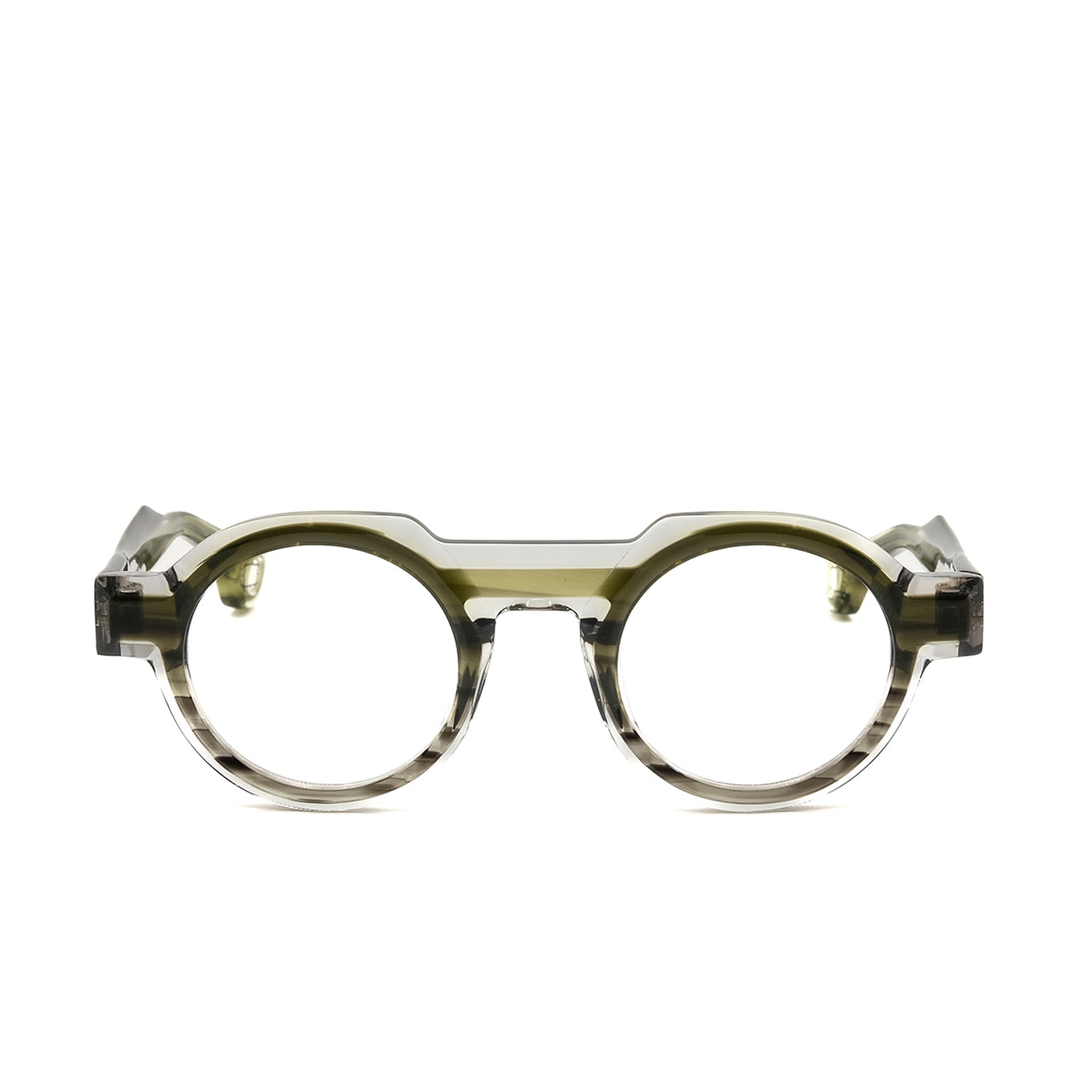 BLAKE KUWAHARA KELLOGG DESIGNER FRAME