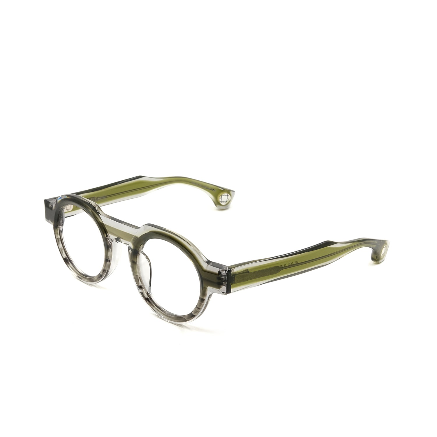 BLAKE KUWAHARA KELLOGG DESIGNER FRAME