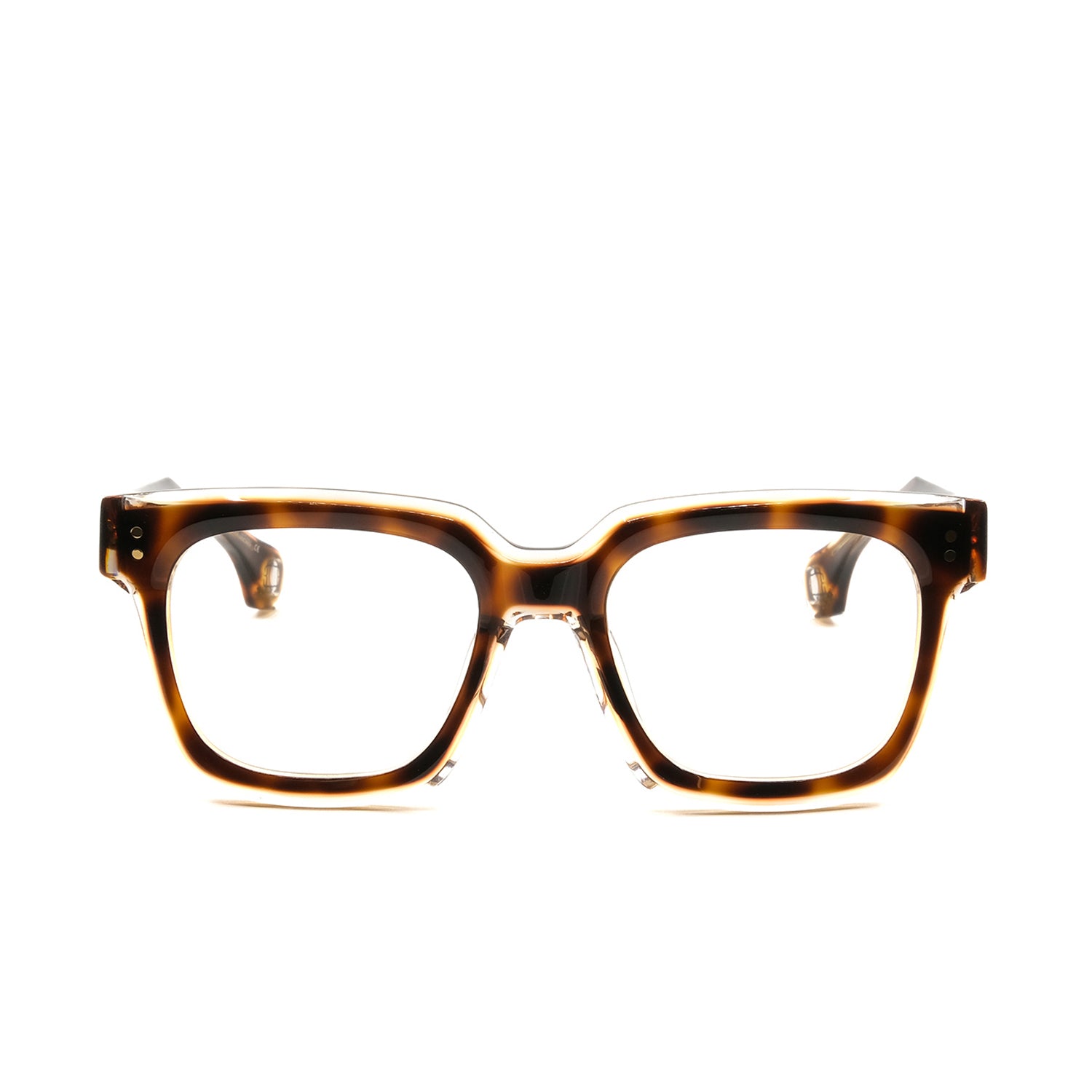 BLAKE KUWAHARA SPENCE DESIGNER FRAME