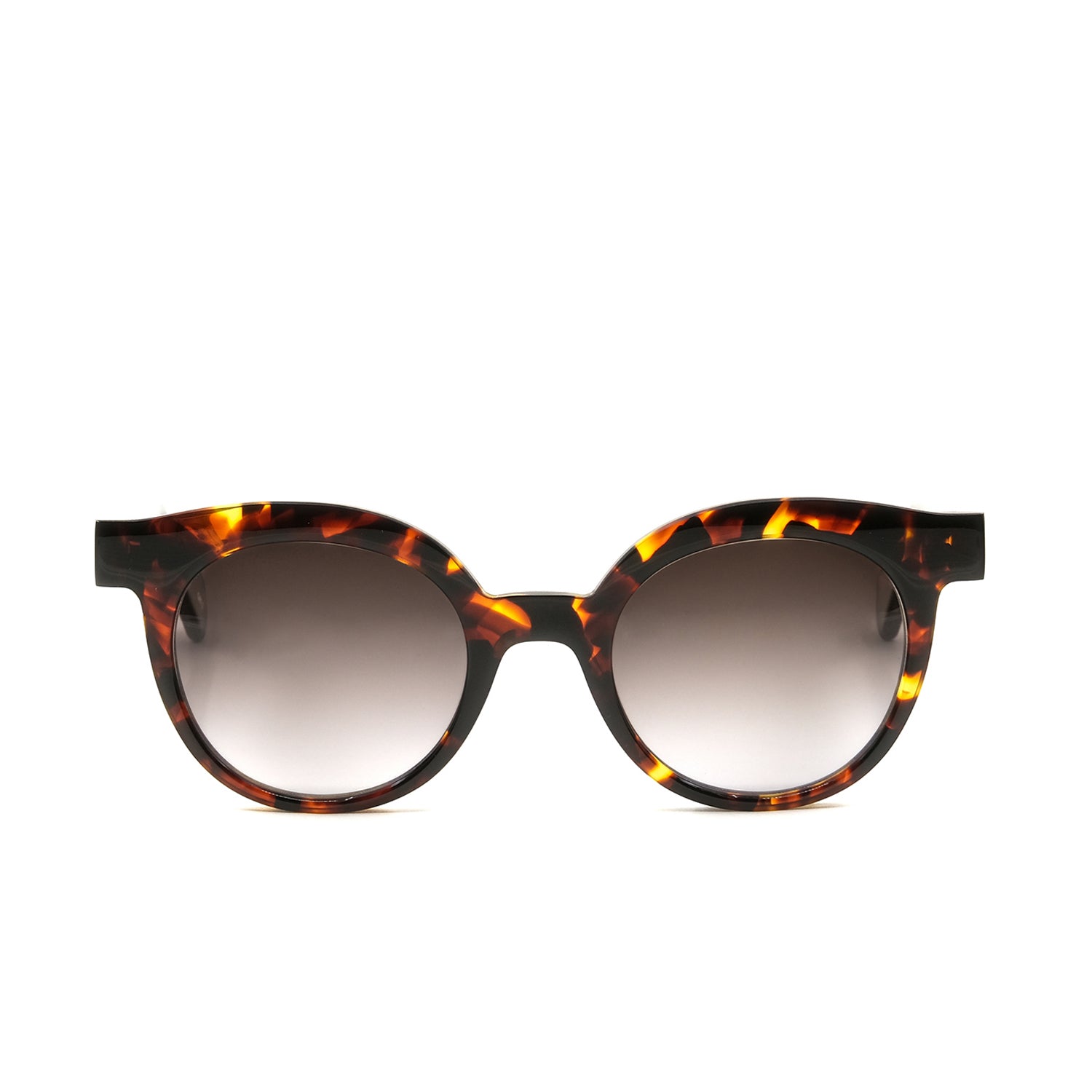 ANNE ET VALENTIN SACHA DESIGNER SUNGLASS