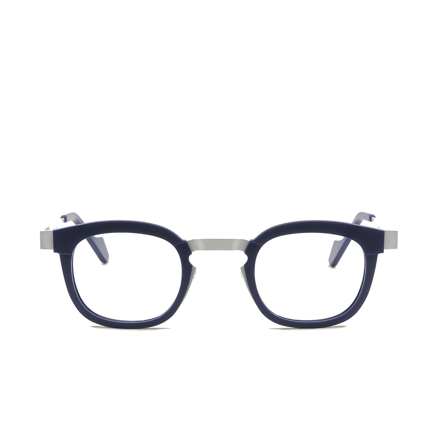 ANNE ET VALENTIN OWEN DESIGNER FRAME