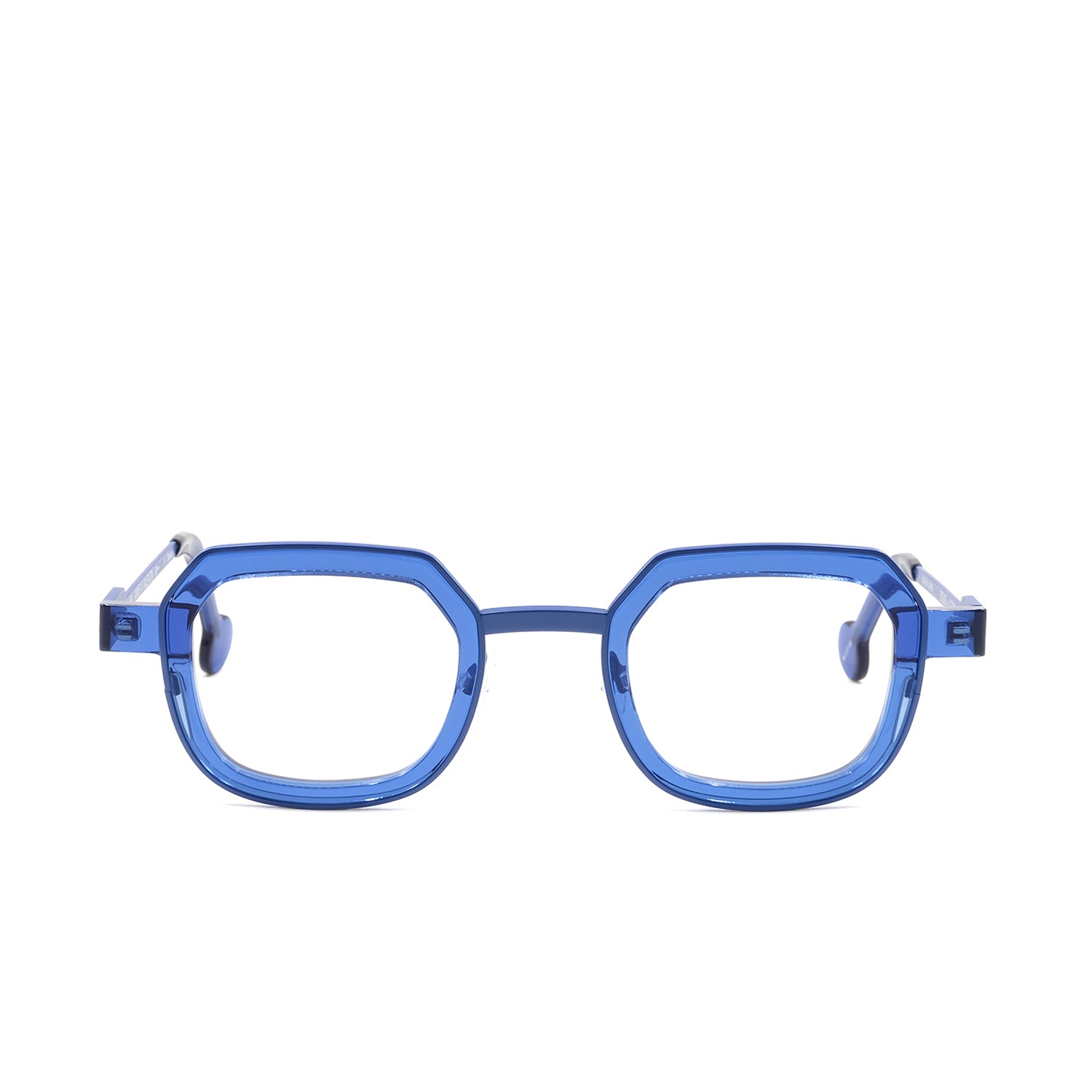 ANNE ET VALENTIN BOSKO DESIGNER FRAME