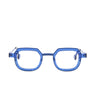 ANNE ET VALENTIN BOSKO DESIGNER FRAME