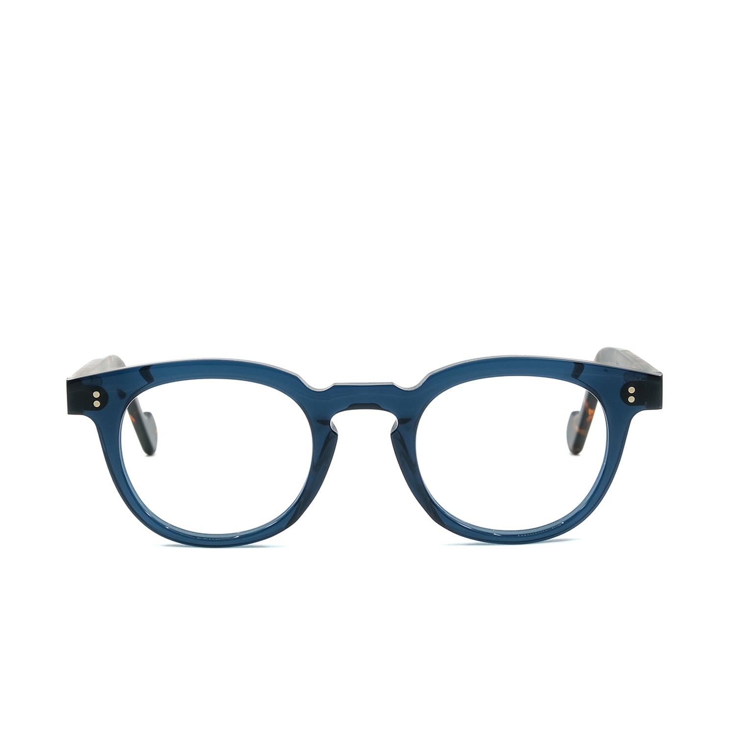 ANNE ET VALENTIN DRYDEN DESIGNER FRAME
