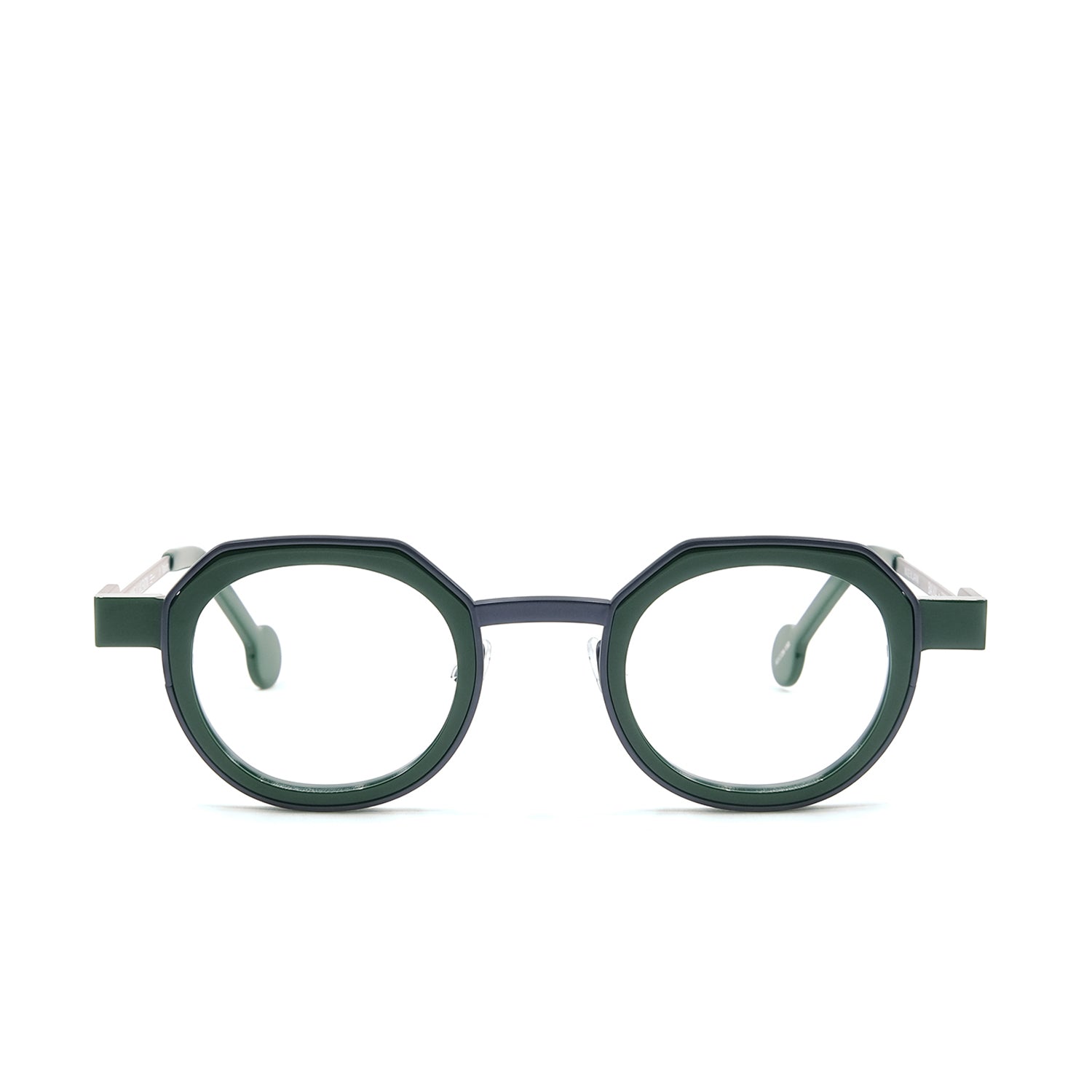 ANNE ET VALENTIN BALKA DESIGNER FRAME