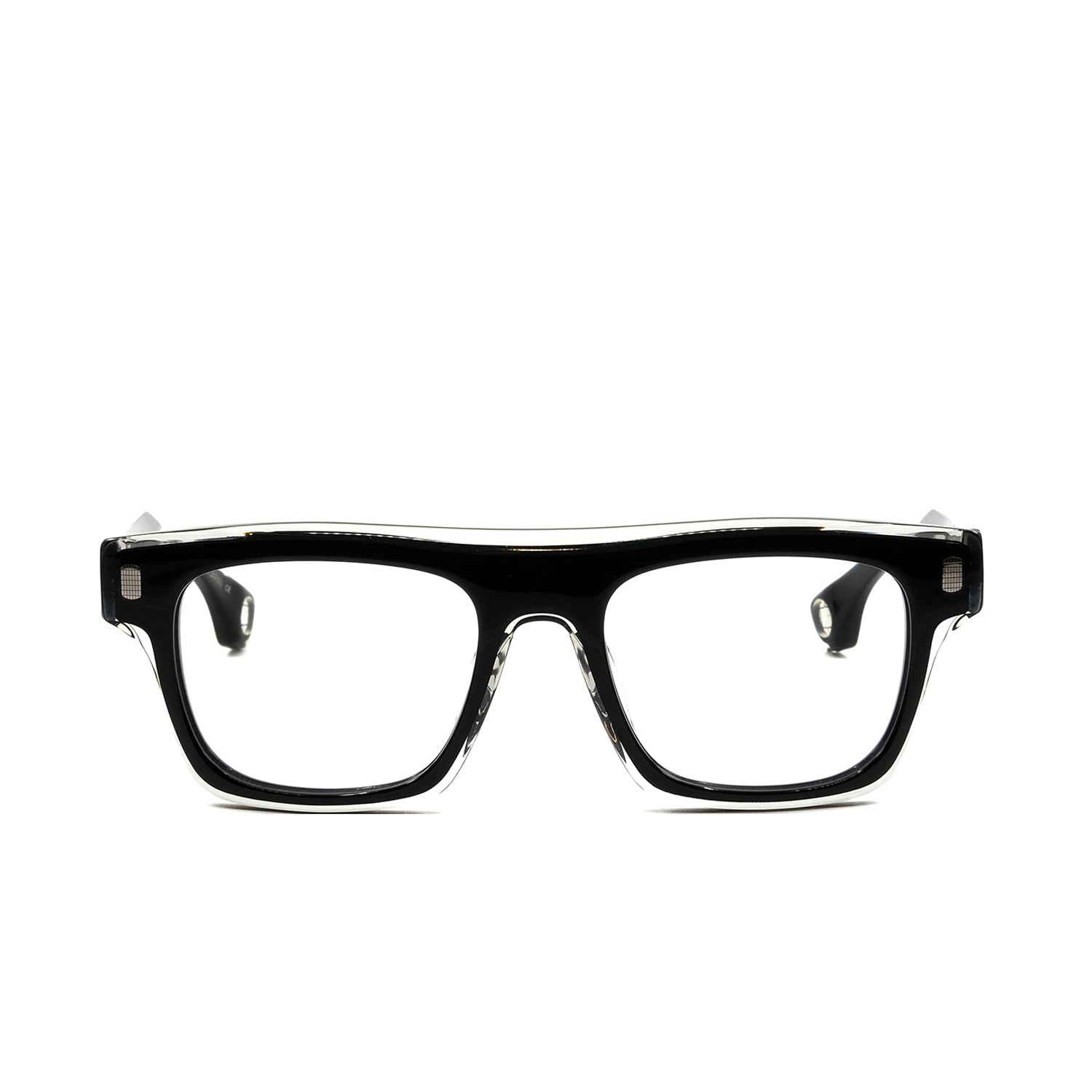 BLAKE KUWAHARA HAUSMANN DESIGNER FRAME