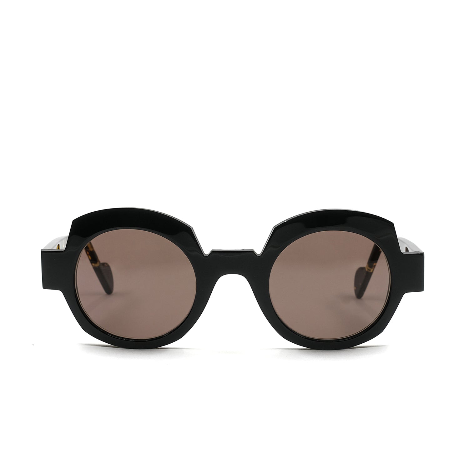 ANNE ET VALENTIN SYBIL DESIGNER SUNGLASS