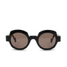 ANNE ET VALENTIN SYBIL DESIGNER SUNGLASS