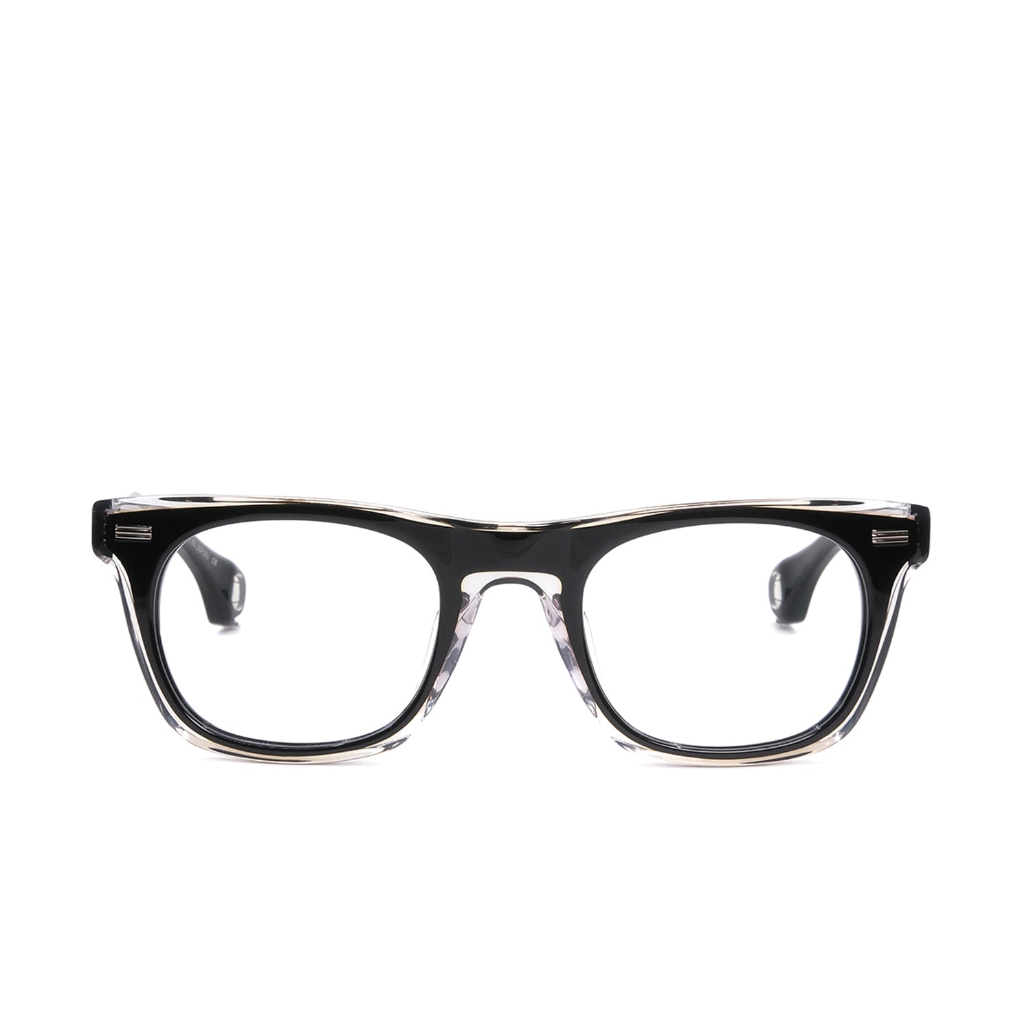 BLAKE KUWAHARA GIBBINGS DESIGNER FRAME