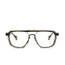 BLAKE KUWAHARA RIETVELD DESIGNER FRAME