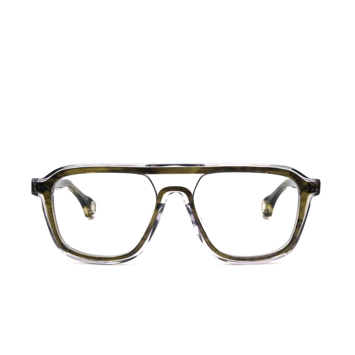 BLAKE KUWAHARA RIETVELD DESIGNER FRAME