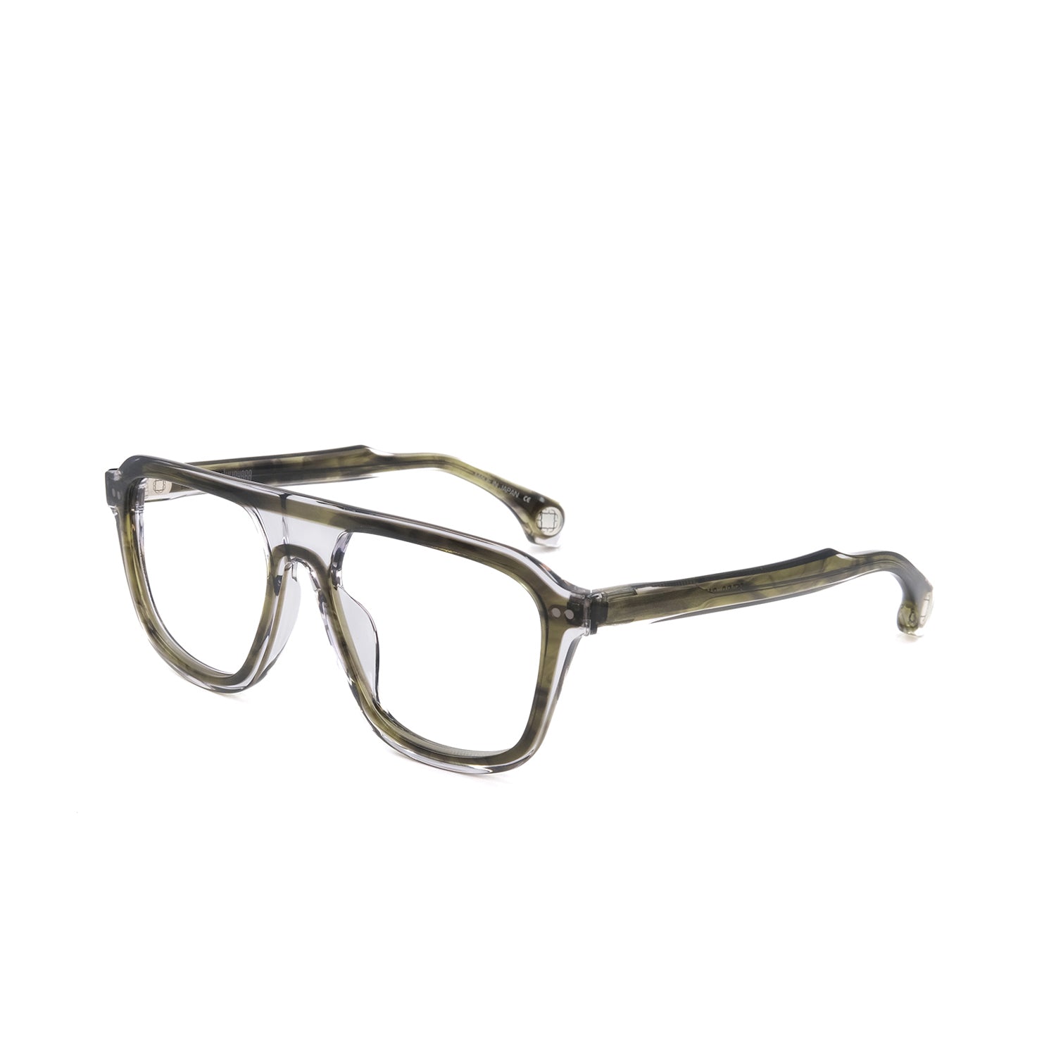 BLAKE KUWAHARA RIETVELD DESIGNER FRAME