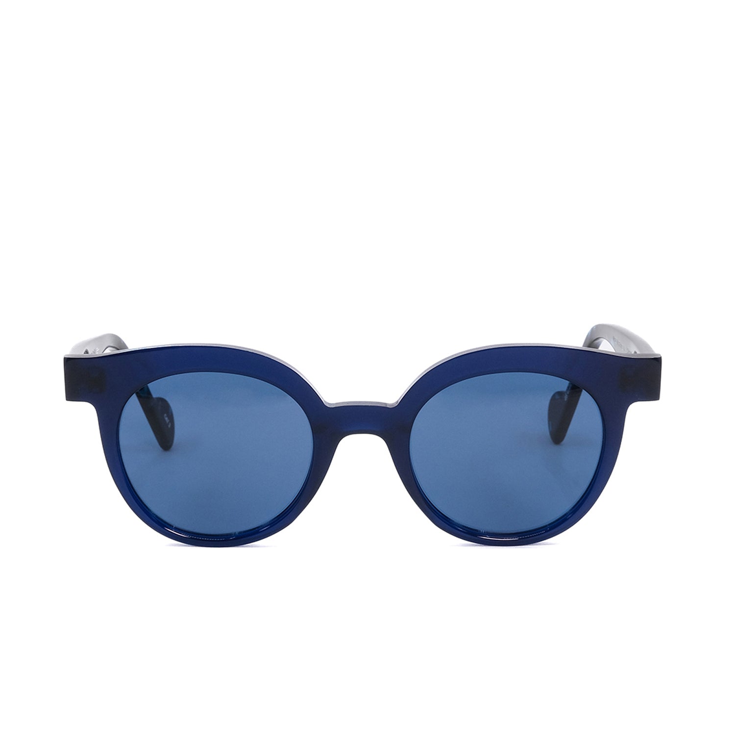 ANNE ET VALENTIN SACHA DESIGNER SUNGLASS