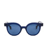 ANNE ET VALENTIN SACHA DESIGNER SUNGLASS