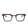 ANNE ET VALENTIN OSVALDO DESIGNER FRAME