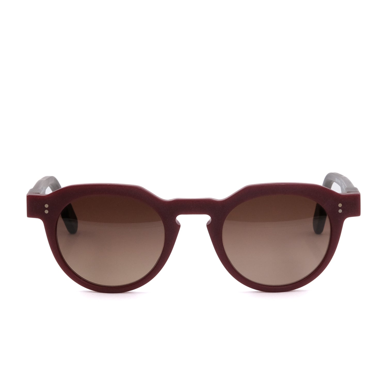 ANNE ET VALENTIN STEWART DESIGNER SUNGLASS