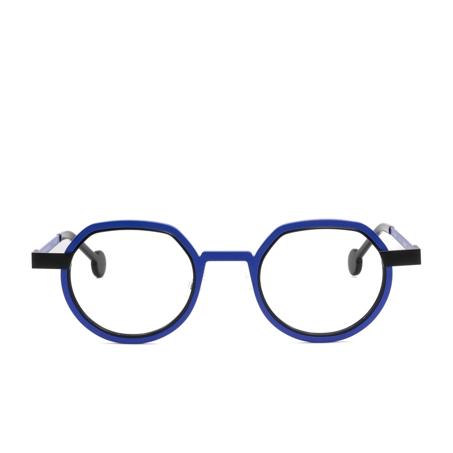 ANNE ET VALENTIN WELLWELL DESIGNER FRAME