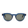 ANNE ET VALENTIN SAILOR DESIGNER SUNGLASS