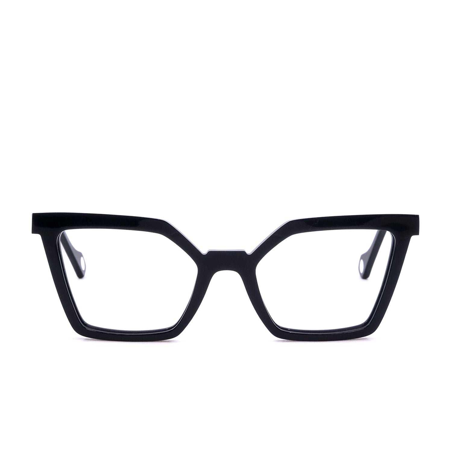 ANNE ET VALENTIN BARCELO DESIGNER FRAME