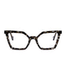 ANNE ET VALENTIN BARCELO DESIGNER FRAME