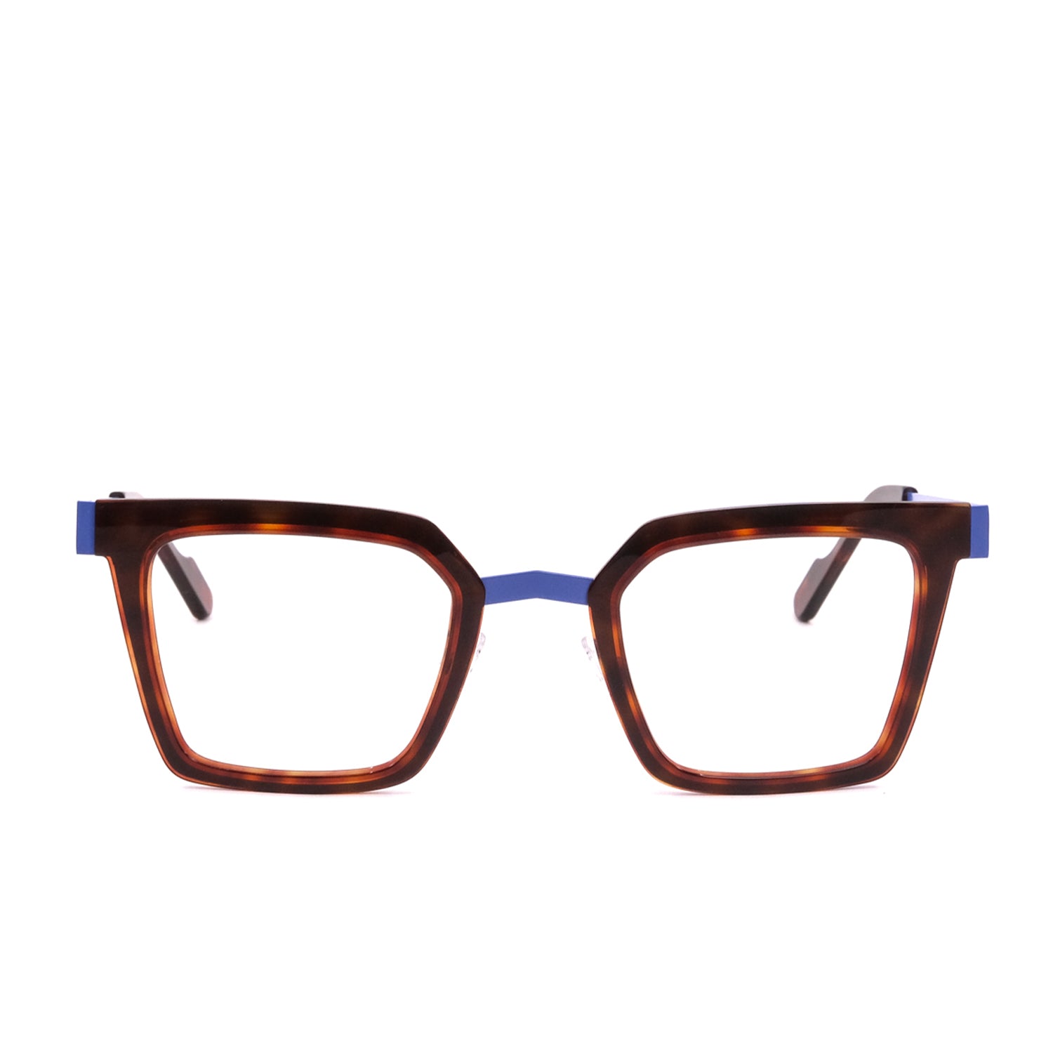 ANNE ET VALENTIN FLORIDA DESIGNER FRAME