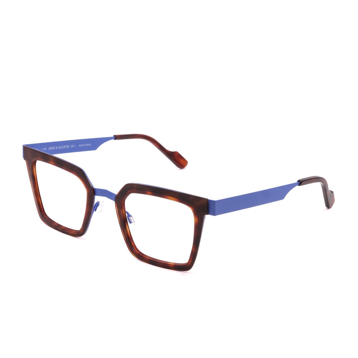 ANNE ET VALENTIN FLORIDA DESIGNER FRAME