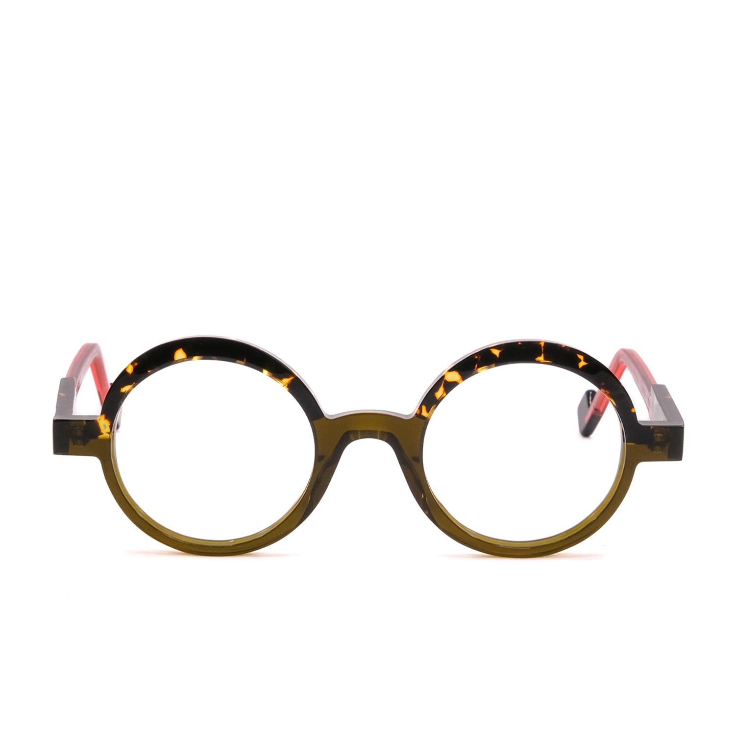 ANNE ET VALENTIN LUDIK DESIGNER FRAME