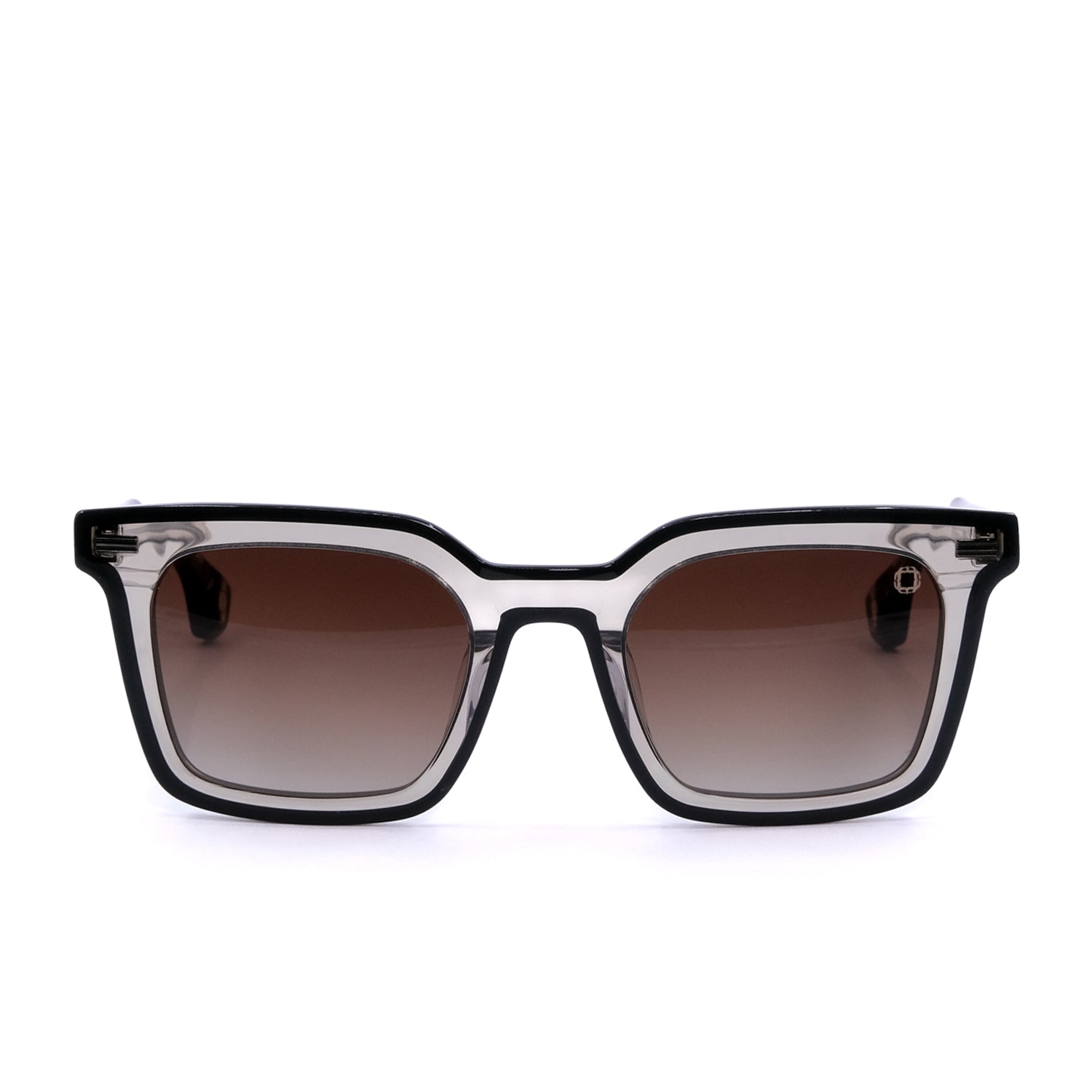 BLAKE KUWAHARA NICHOLS DESIGNER SUNGLASS