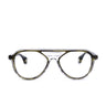 BLAKE KUWAHARA SPAULDING DESIGNER FRAME