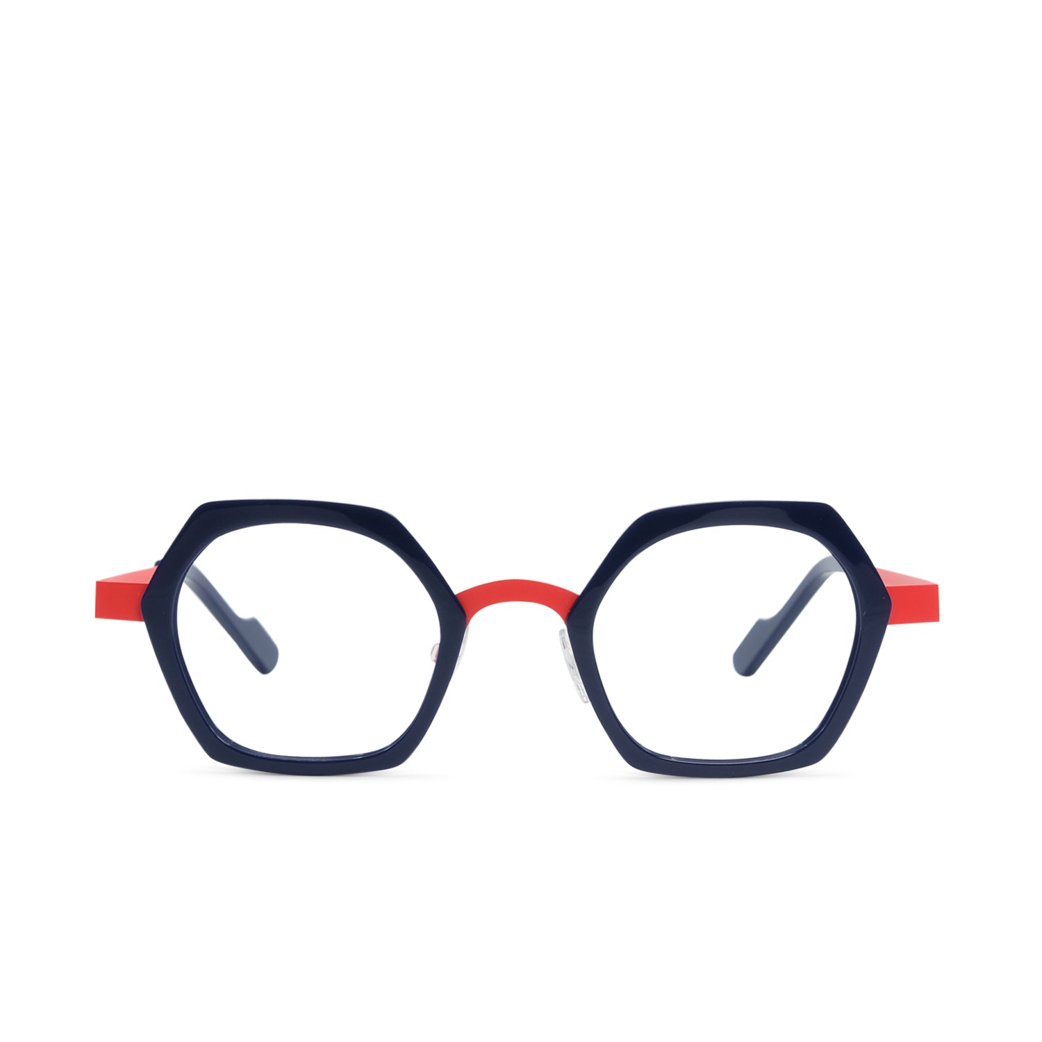 ANNE ET VALENTIN FOR YOU DESIGNER FRAME