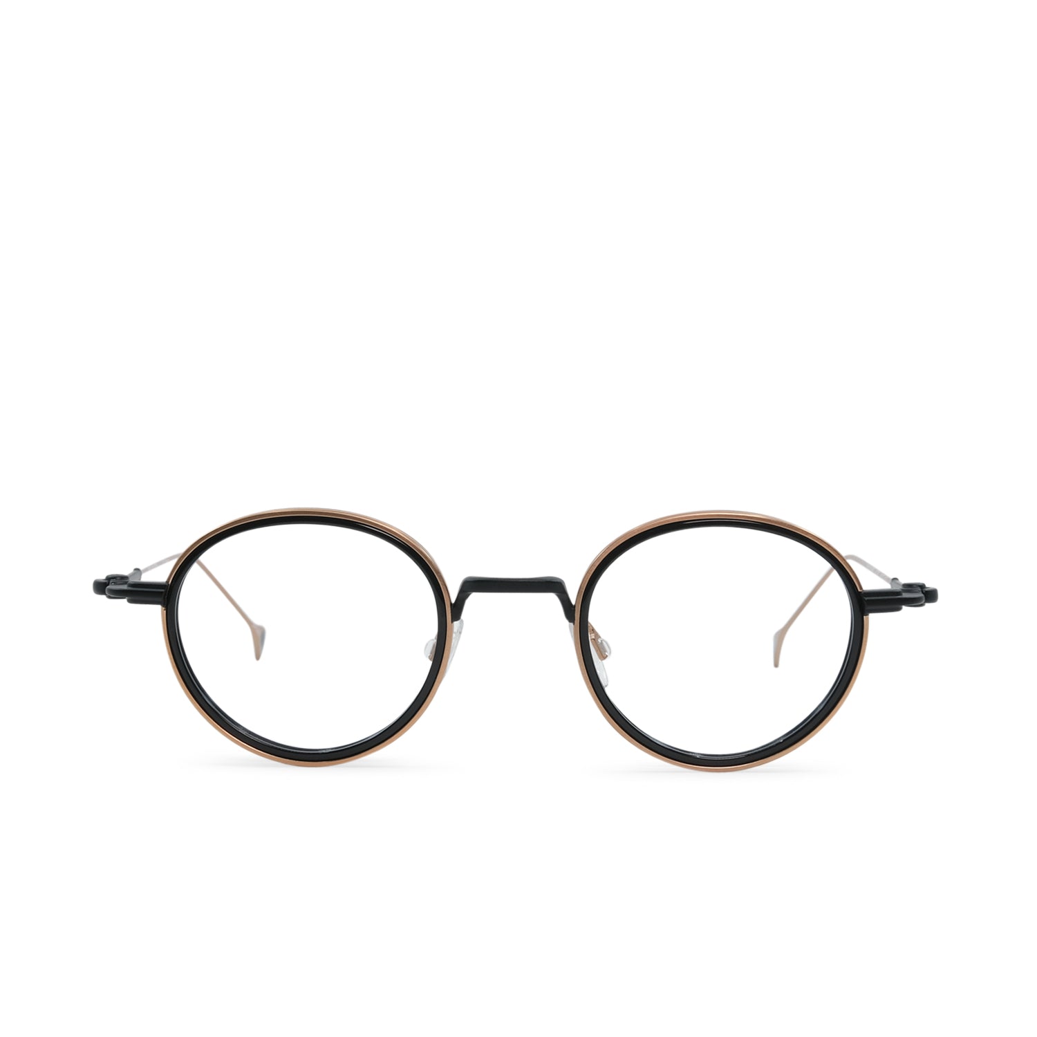 ANNE ET VALENTIN BUTOR DESIGNER FRAME