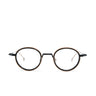 ANNE ET VALENTIN BUTOR DESIGNER FRAME