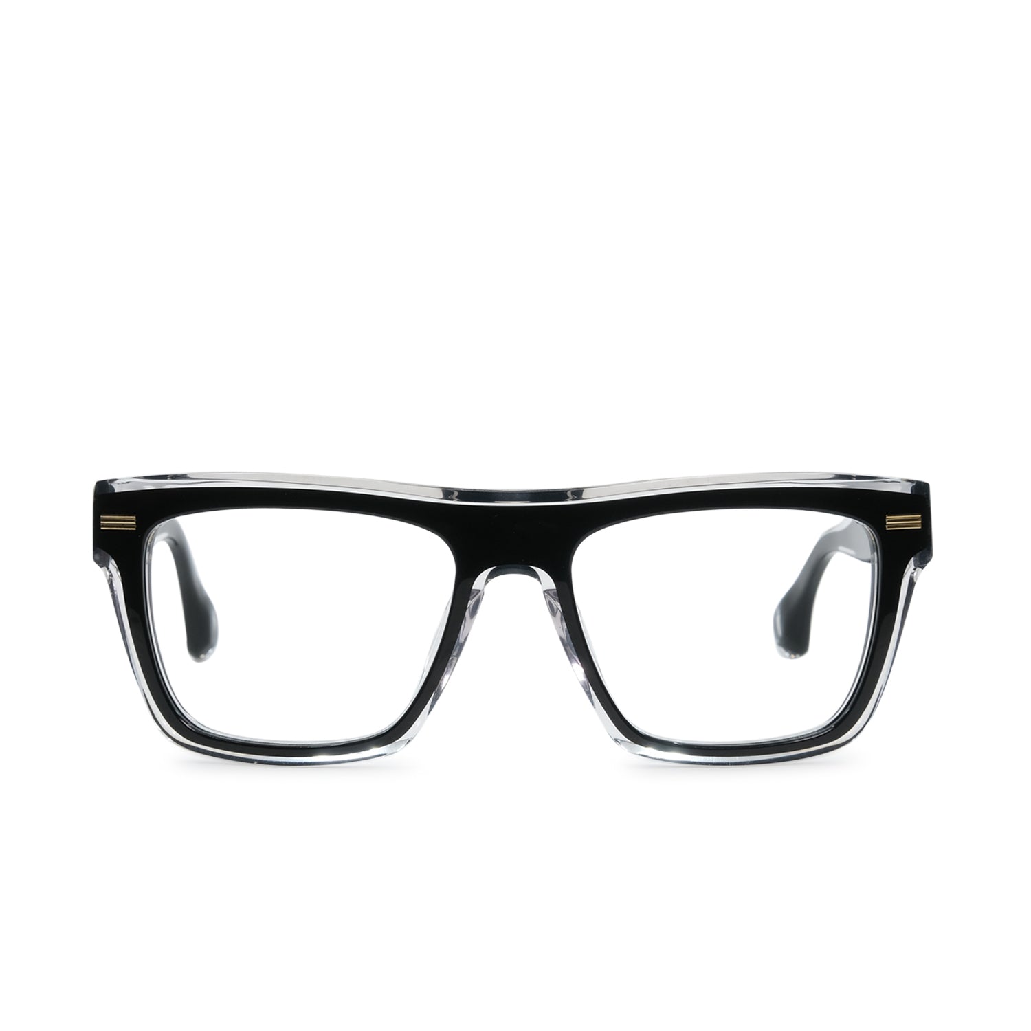 BLAKE KUWAHARA ERICKSON DESIGNER FRAME
