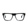 BLAKE KUWAHARA ERICKSON DESIGNER FRAME