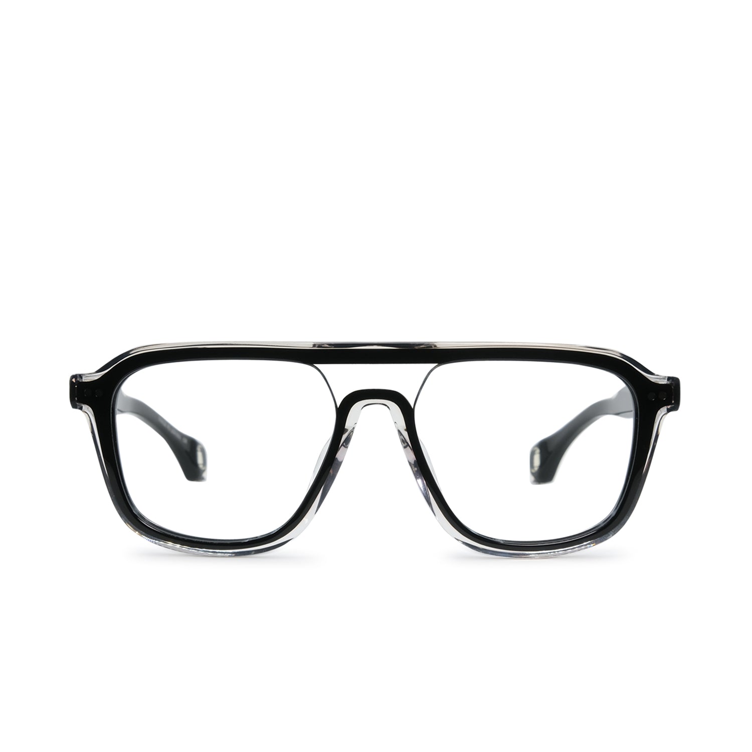 BLAKE KUWAHARA RIETVELD DESIGNER FRAME