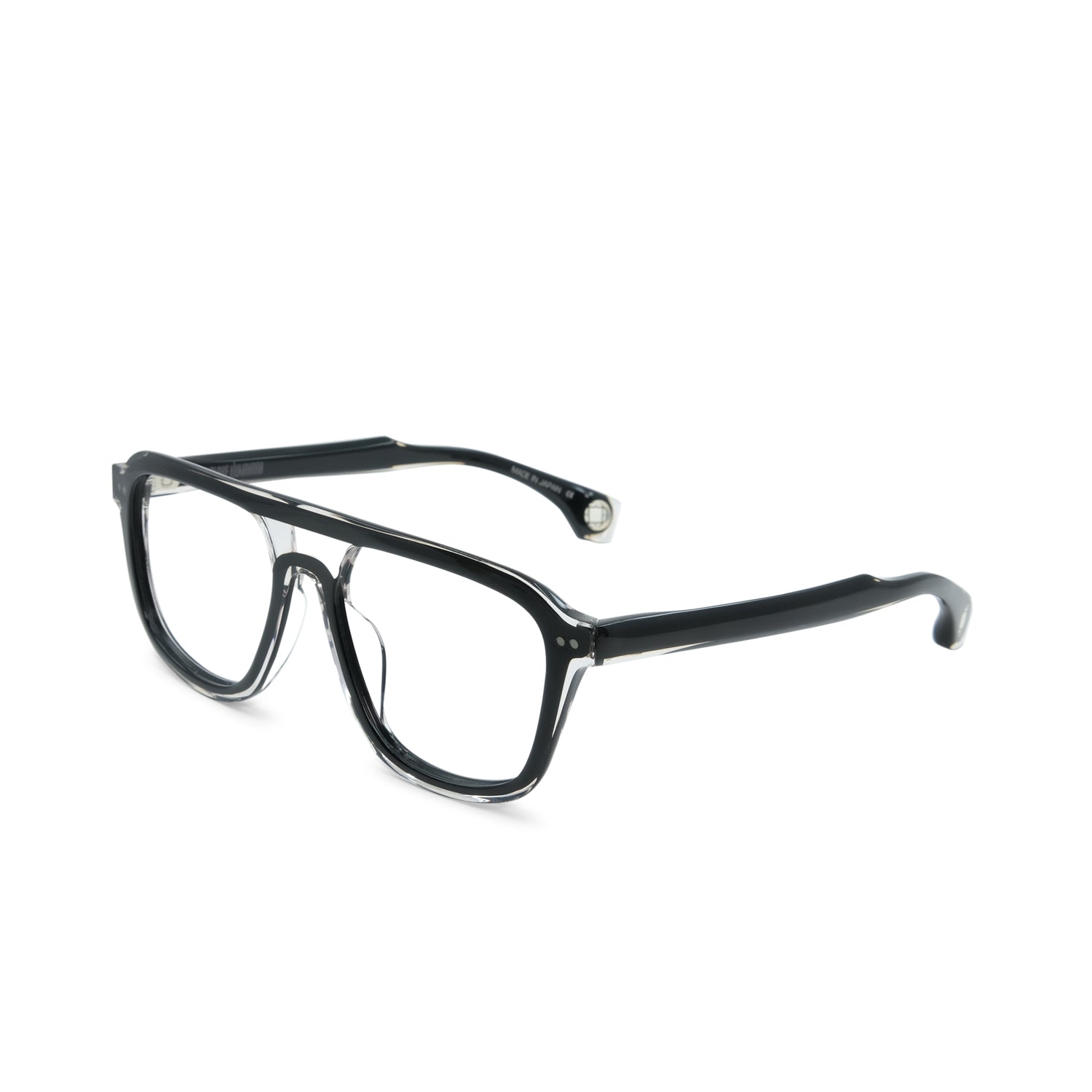 BLAKE KUWAHARA RIETVELD DESIGNER FRAME