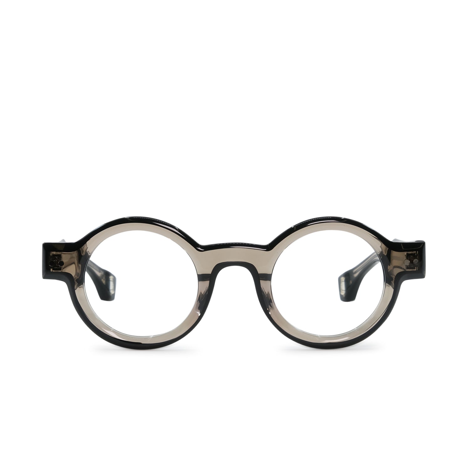 BLAKE KUWAHARA STANFORD DESIGNER FRAME
