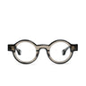 BLAKE KUWAHARA STANFORD DESIGNER FRAME