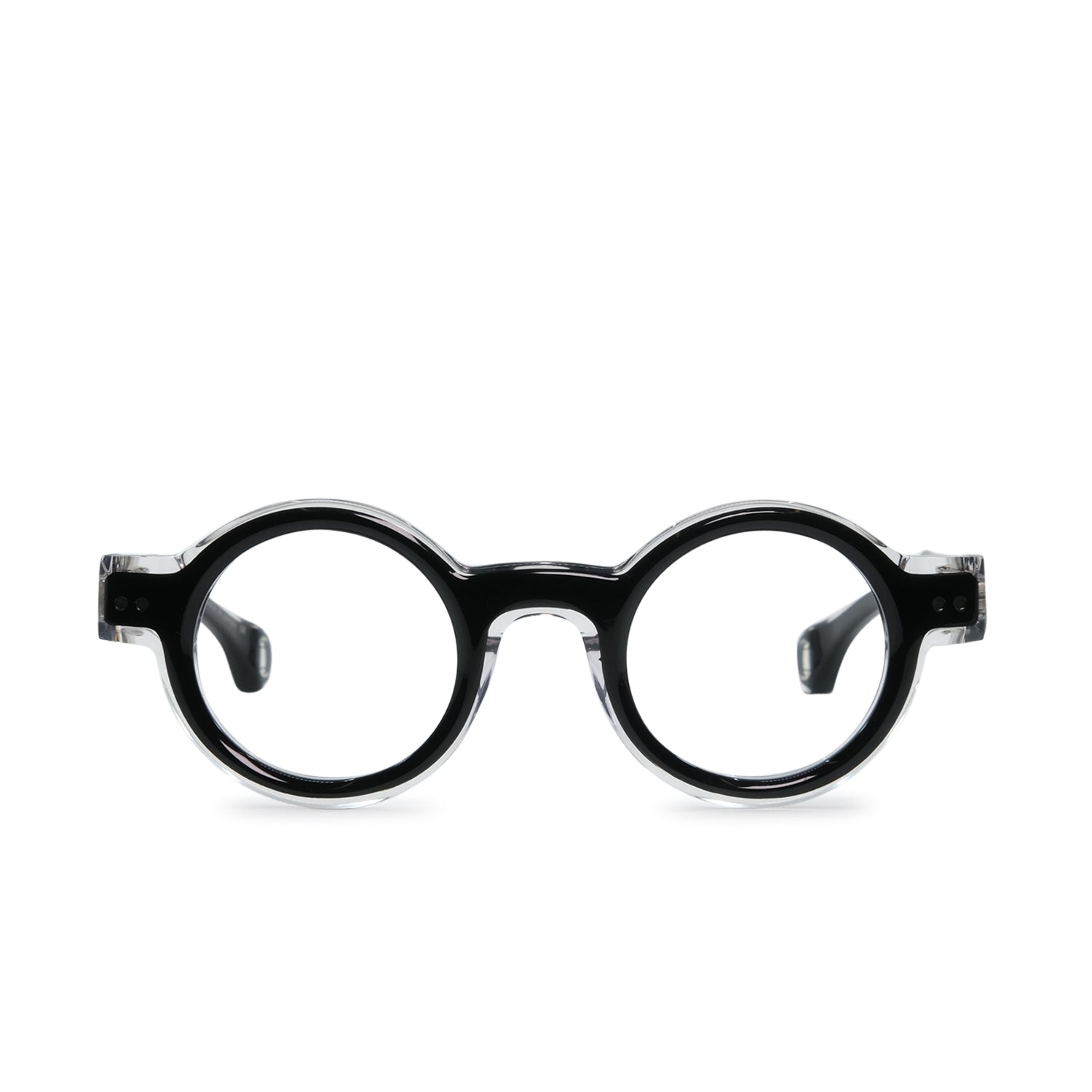 BLAKE KUWAHARA STANFORD DESIGNER FRAME