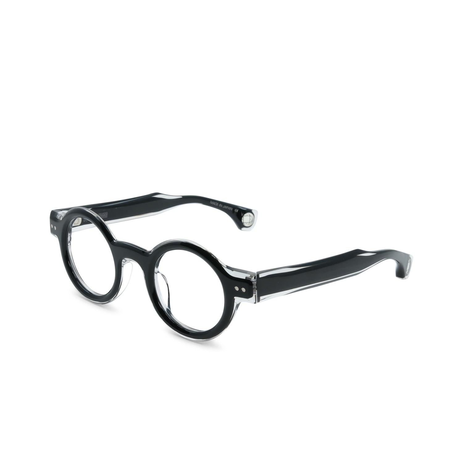 BLAKE KUWAHARA STANFORD DESIGNER FRAME