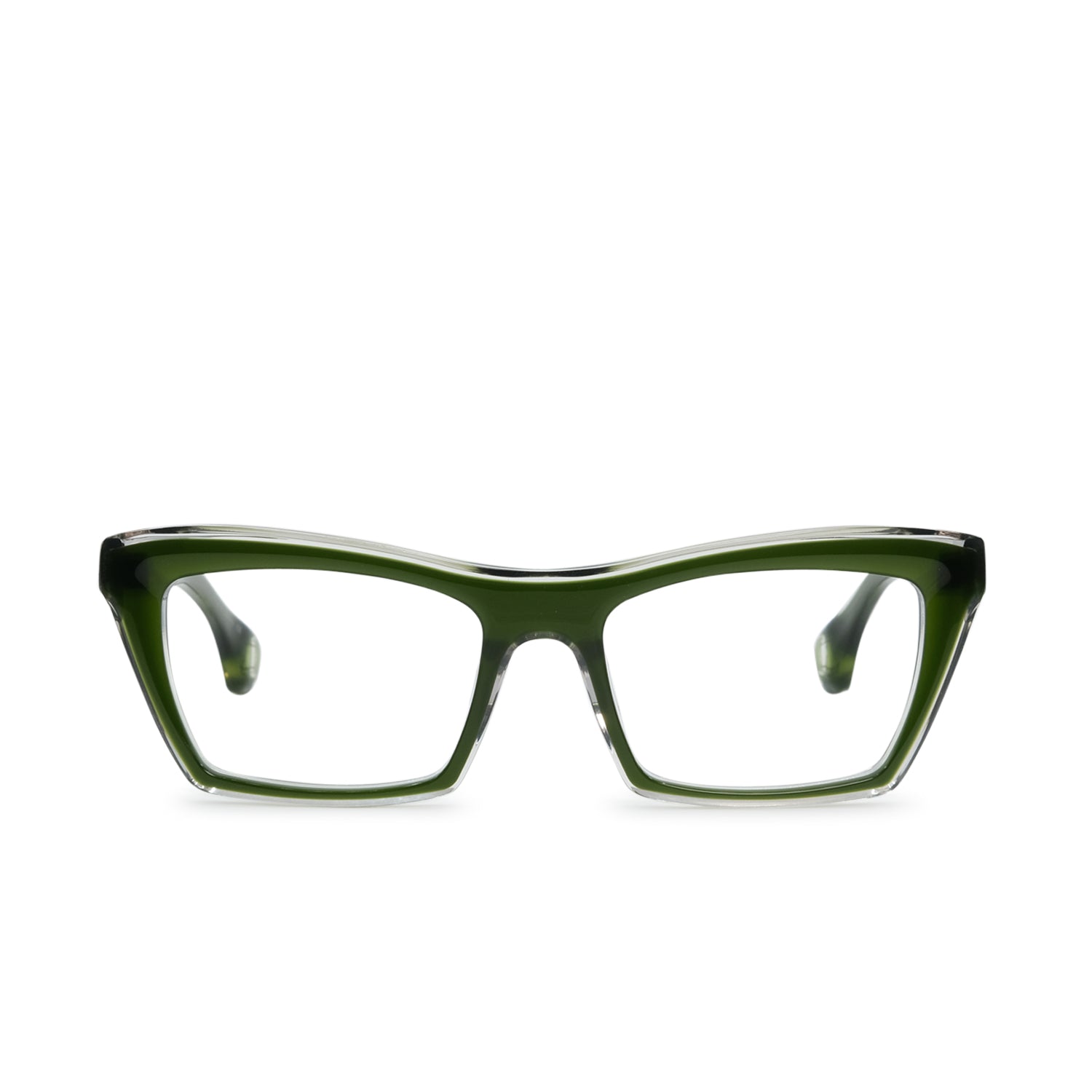 BLAKE KUWAHARA MATHSON DESIGNER FRAME