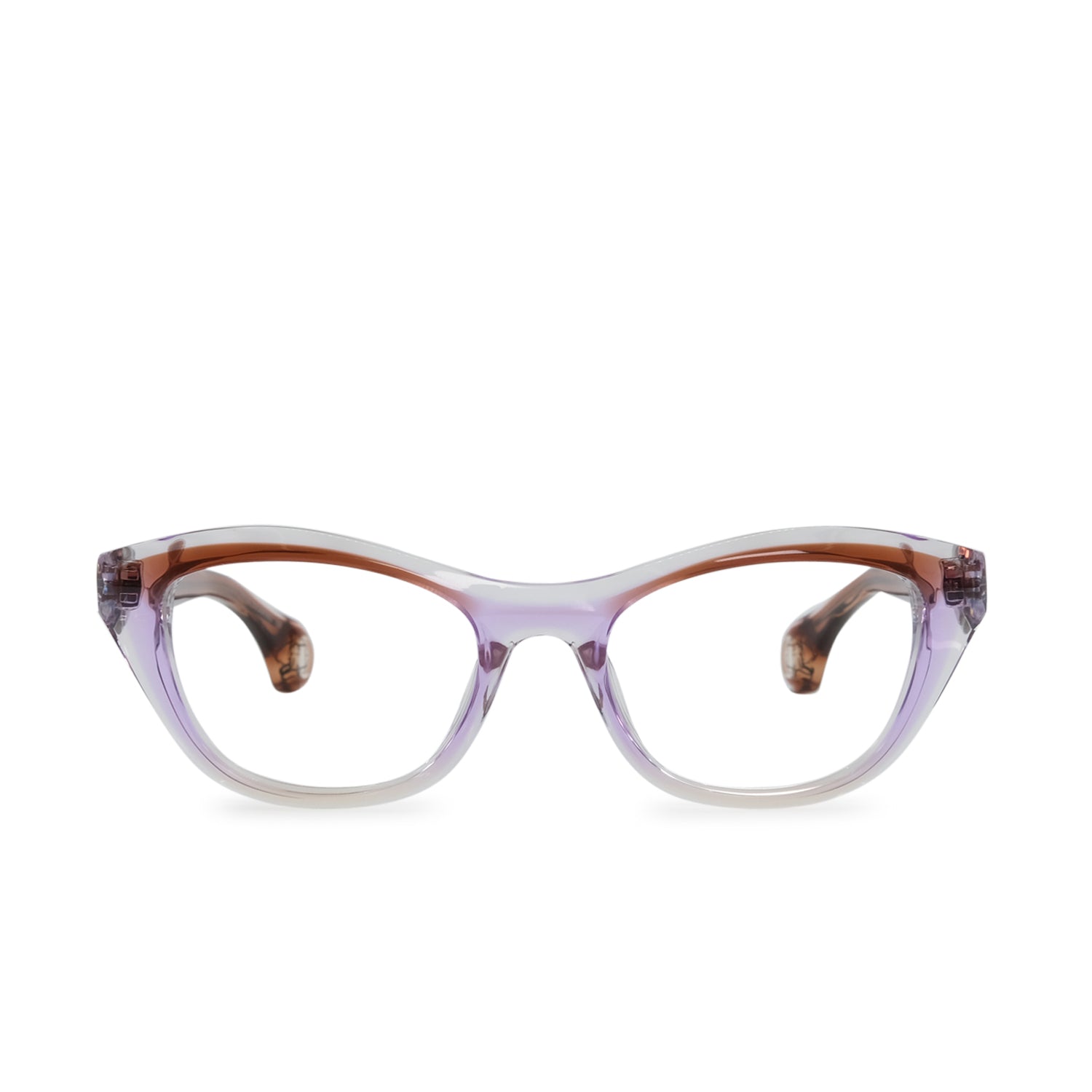 BLAKE KUWAHARA BAYER DESIGNER FRAME