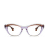 BLAKE KUWAHARA BAYER DESIGNER FRAME