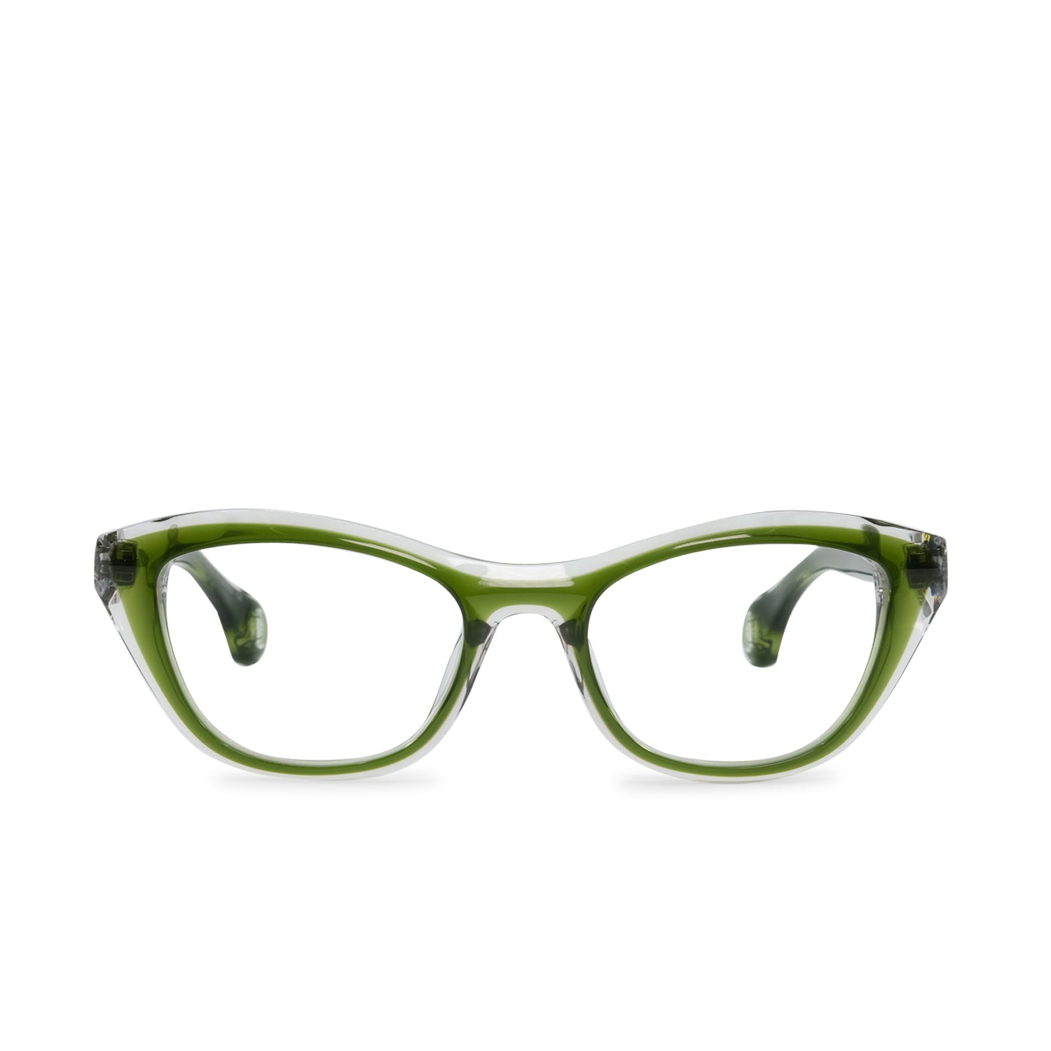 BLAKE KUWAHARA BAYER DESIGNER FRAME