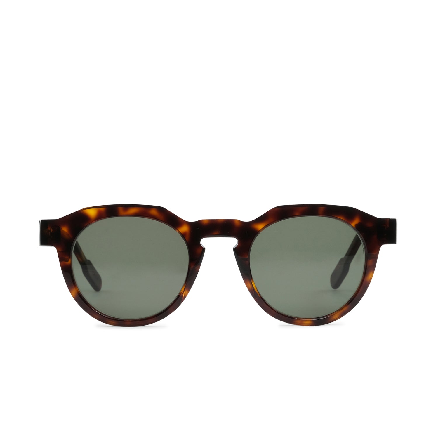 ANNE ET VALENTIN SAILOR DESIGNER SUNGLASS