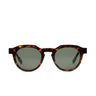 ANNE ET VALENTIN SAILOR DESIGNER SUNGLASS