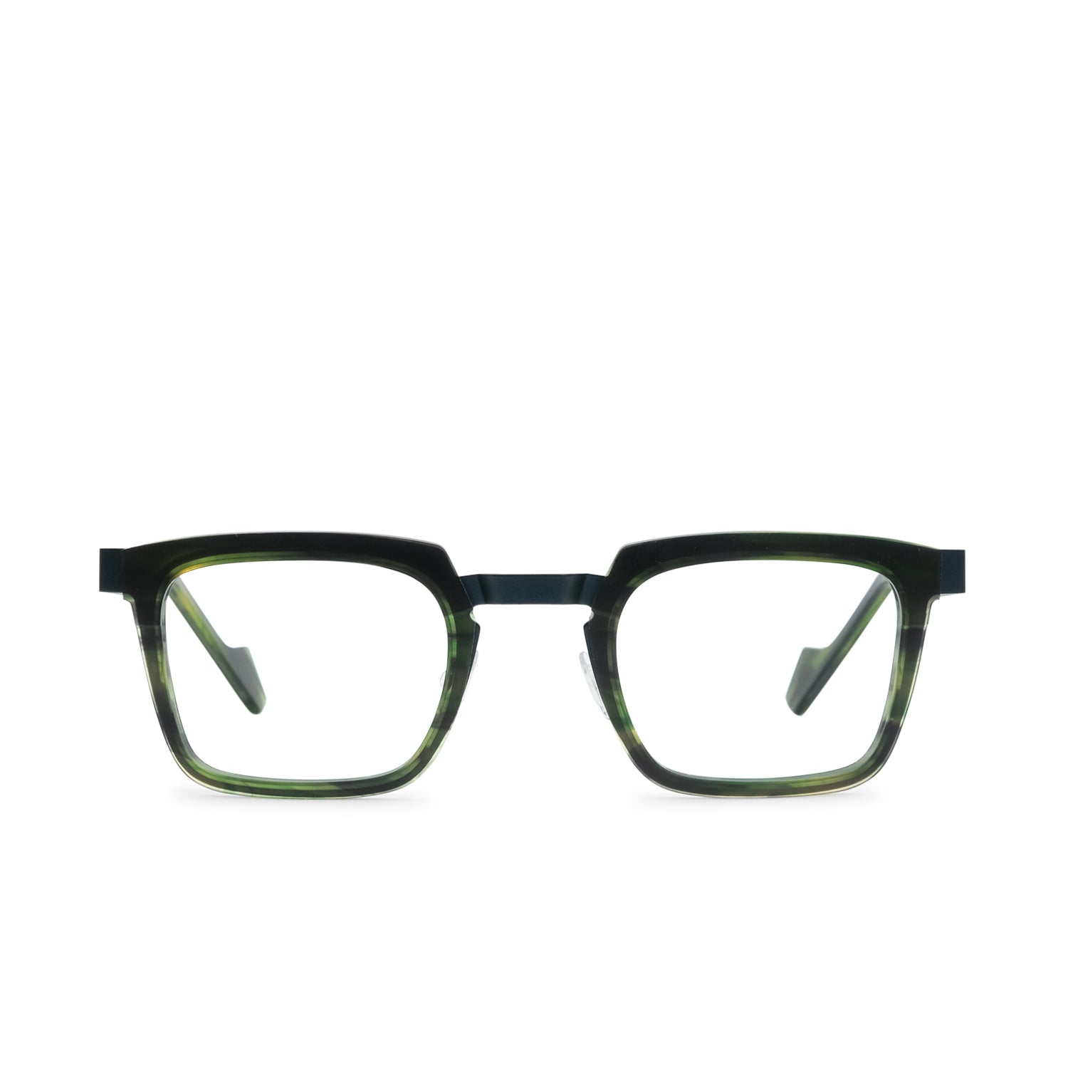 ANNE ET VALENTIN OSVALDO DESIGNER FRAME