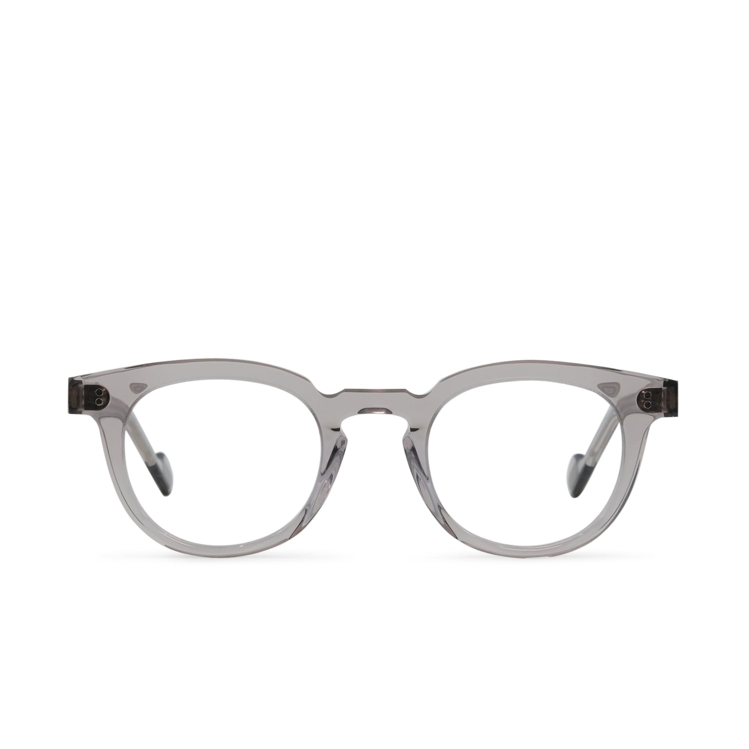 ANNE ET VALENTIN DRYDEN DESIGNER FRAME